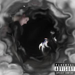 BAD DAY / IMY (Explicit)