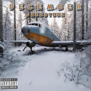 December