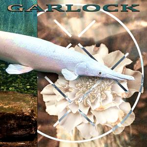 garlock (Explicit)