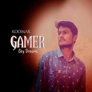 Gamer (Explicit)