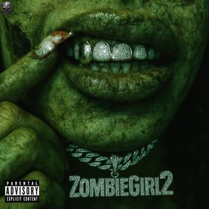 Crecia (feat. RayMillz) (Explicit)