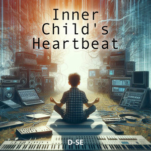 Inner Child's Heartbeat