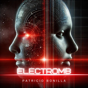 Electromb