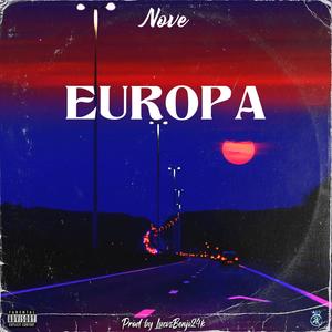 EUROPA (Explicit)