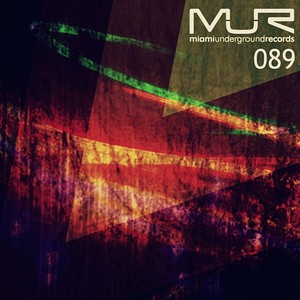 Rock My Body (Original Mix)