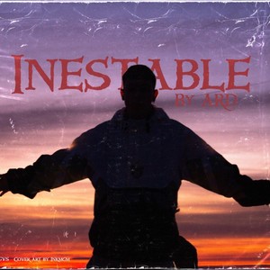 Inestable (Explicit)