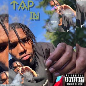 Tap In (feat. DyceGame & Dropboydubby) (Explicit)
