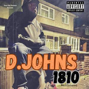 1810 (Remastered) [Explicit]