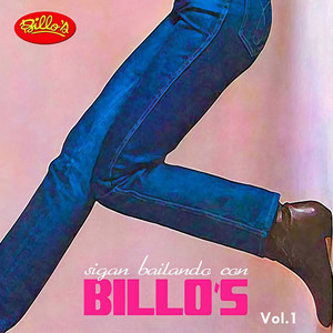 Billo's Caracas Boys - Rock and Roll