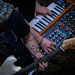 Dernière fois (feat. Sinyo')