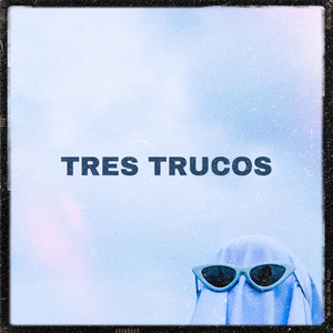 Tres Trucos