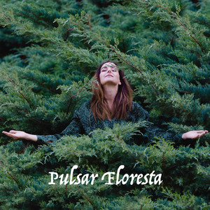 Pulsar Floresta