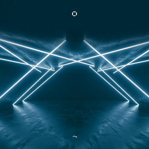 Outerwaves - Stability