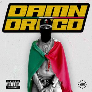 Ortigia (Explicit)