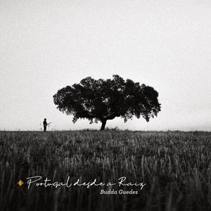 Pastorinha Menina(feat. Pedro Mestre)