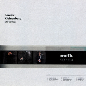 S Kleinenberg Presents Melk