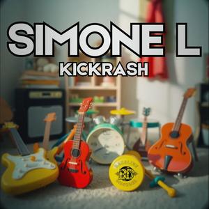 Kickrash