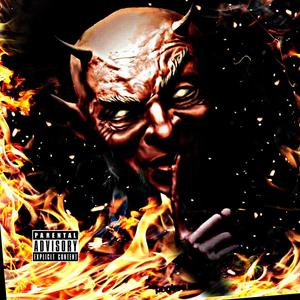 lucifer **** (feat. sneakyhitta & PlayMakingoz) [Explicit]