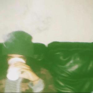 fastlane (feat. deyon) (Explicit)
