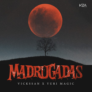 Madrugadas (Explicit)
