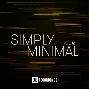 Simply Minimal, Vol. 12