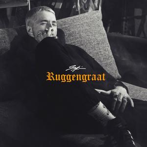 Ruggengraat (Explicit)