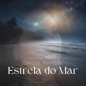 Estrela do Mar