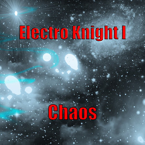 Electro Knight I