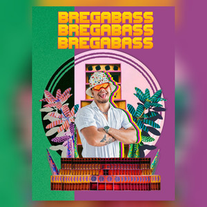 Medley das Arábias