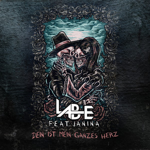 dein ist mein ganzes Herz