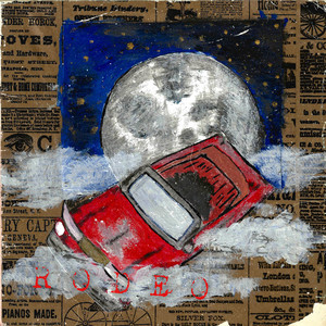 Rodeo (Explicit)