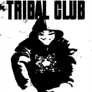 TRIBAL CLUB (Explicit)