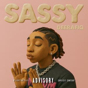 Commitment Issues (Explicit)