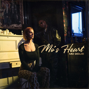 Mo's Heart (Explicit)