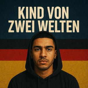 Kind von zwei Welten