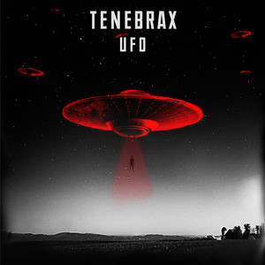 Ufo (Original Mix)