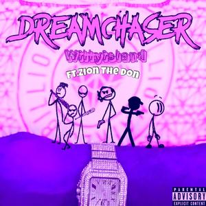 DreamChasers Part 2 (Explicit)