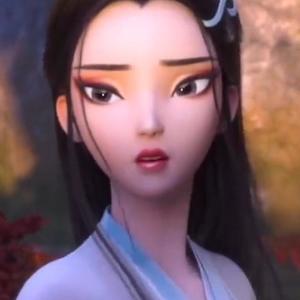 此梦缘君_登录音乐 - 阿灰 (DJ长音频)封面