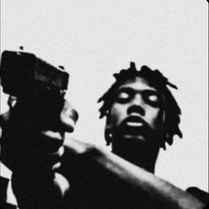 Racks Racks Racks (Explicit)