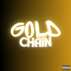 Gold Chain (Explicit)