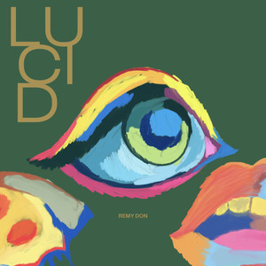 Lucid