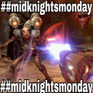 Haunted House (feat. chanelfather & tris cortex) (Explicit)