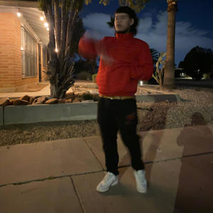 **** uh 30 (Explicit)