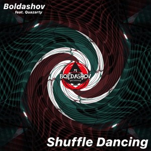 Shuffle Dancing (Original Mix)