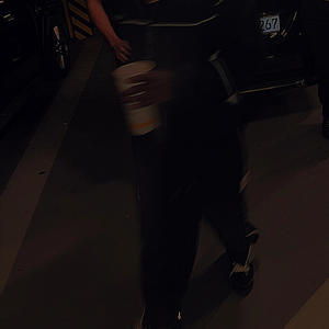 Not Like Us (feat. DQ DUB & PLUMMCORP RECORDS|Explicit)