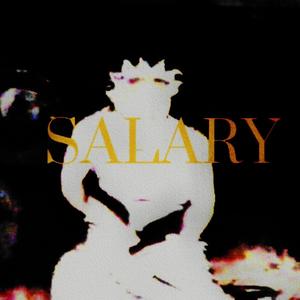 SALARY (Explicit)