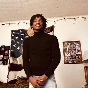 Luxe Life (Explicit)