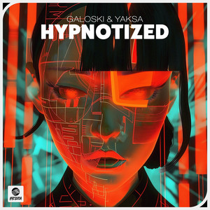 Hypnotized