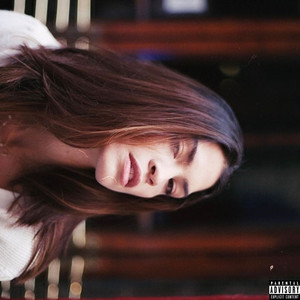 Hard To Say (Explicit)