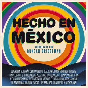 Tiempo De Híbridos/ Un Rezo Universal